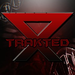 Xtrakted [BIG FAT BASS] [RIDDLERZ]