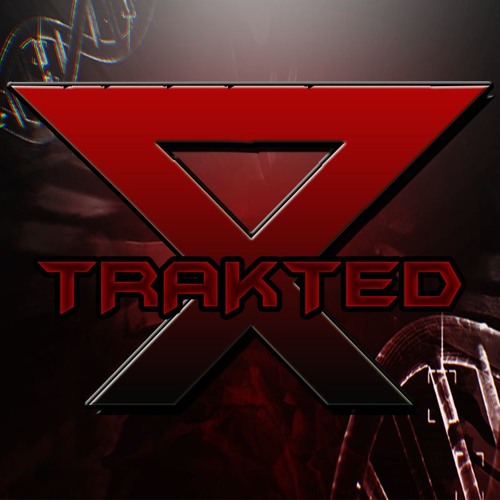 Xtrakted [BIG FAT BASS] [RIDDLERZ]’s avatar