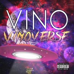 Vinoskrt