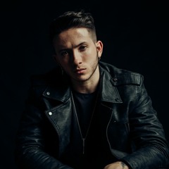 LIAM GARNER