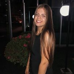 funks