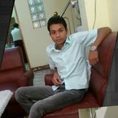 Nay Hlaing Win