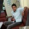Nay Hlaing Win