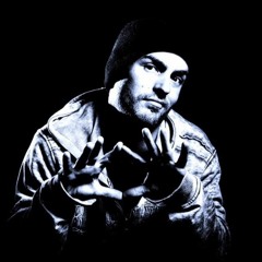 TheRealDjDiamonds