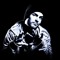 TheRealDjDiamonds