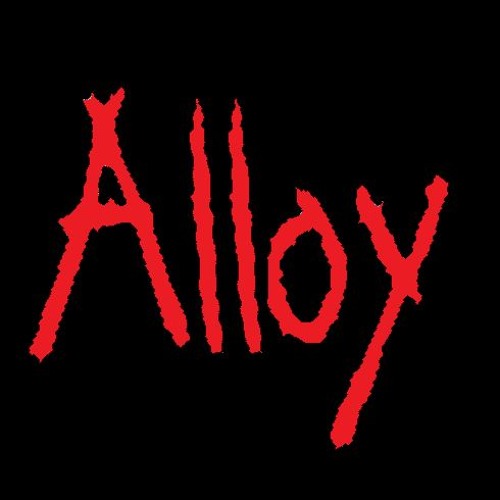Alloy Dubs’s avatar