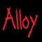 Alloy Dubs