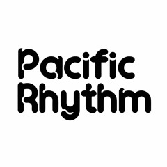 Pacific Rhythm