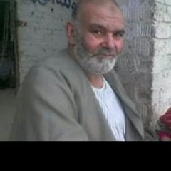 عباد الرحمان