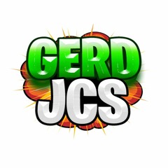 Gerd JCS