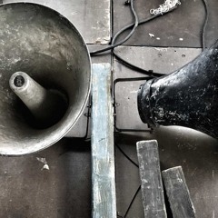 Alessandro "Asso" Stefana