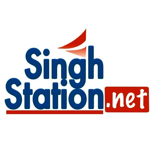 SinghStation’s avatar