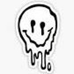 phin f