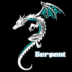 ItzSerpent