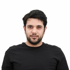 Maziar