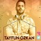 djtayfunozkan