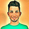 Nicholas Andrade