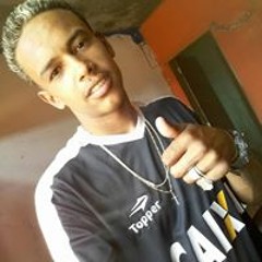 musicas