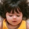 Aisel ro7y