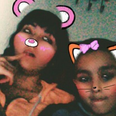 Tonyloco S