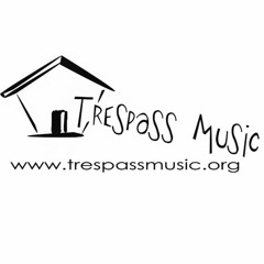 Trespass Music Radio Clients