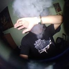 The Jozck.