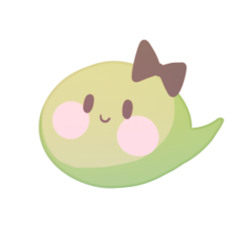 개굴댕 (ゲグルデン)