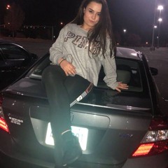 Brianna Esposito