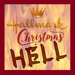 Hallmark Christmas Hell