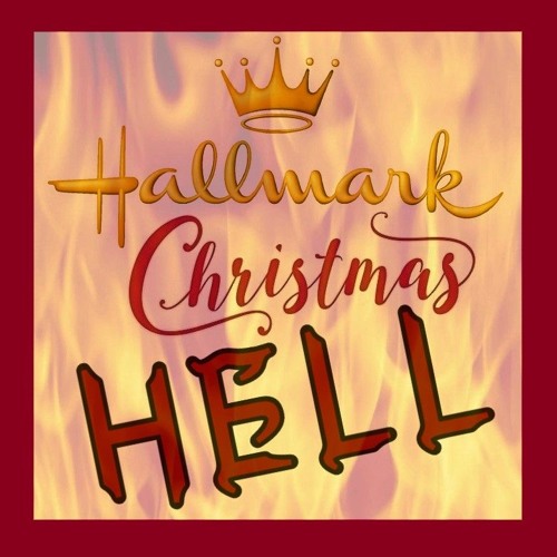 Hallmark Christmas Hell’s avatar