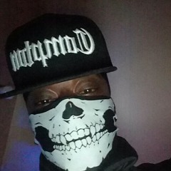 $limm Reaper