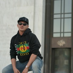 Mic' Peezy