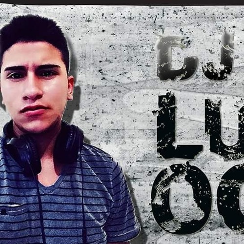 LUIS OCHOA’s avatar