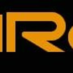 rsanz