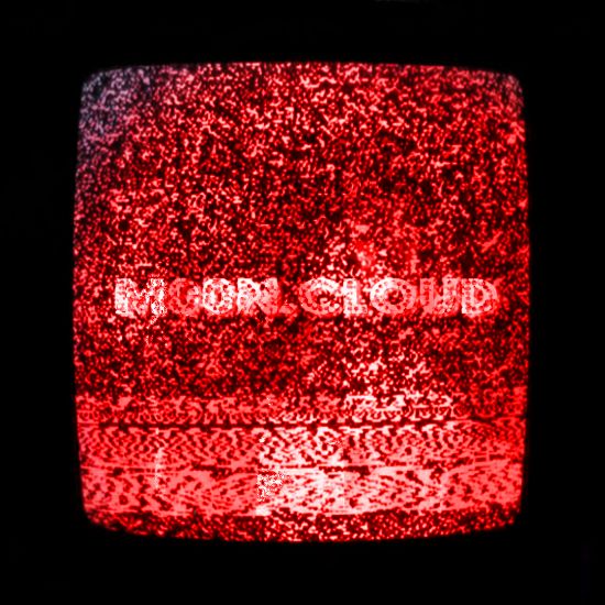 m00n.cloud podcast artwork