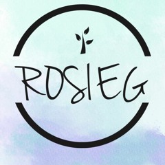 ROSIEG