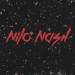 Nilo Nash