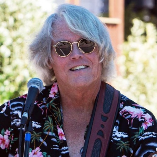 Stream Bernie Drury music | Listen to songs, albums, playlists for free ...