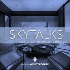 SKYTALKS
