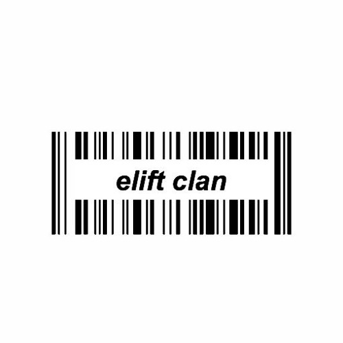 elift clan’s avatar