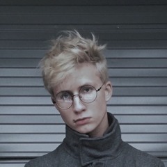 NИal ЯRoi