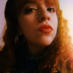 Carolina Alvarez Saez