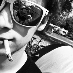 janek