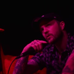 Speechless_TheArtist