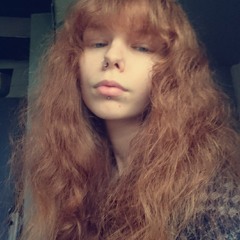 Original alisha louise