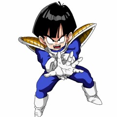 supersayiansam