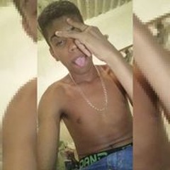 bh_cdl
