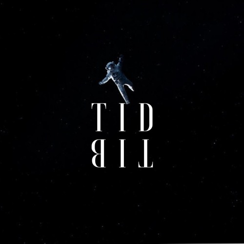 TiDBiT Mixes’s avatar