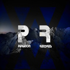 PARAGON RECORDS