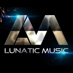 Lunatic Music Inc